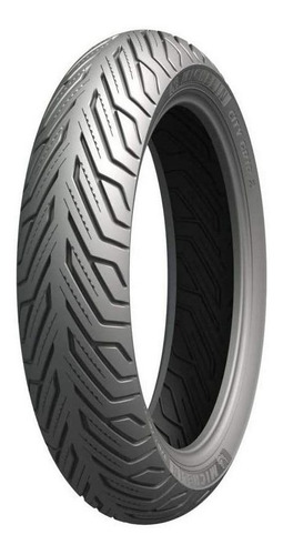 Pneu Michelin City Grip 2 110-70-16 52s Tl Dafra Citycom 300