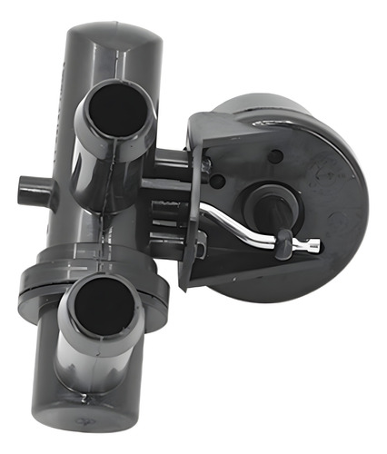 Toma Agua B4000 V6 4.0l 98 A 01 K-nadian 8627390