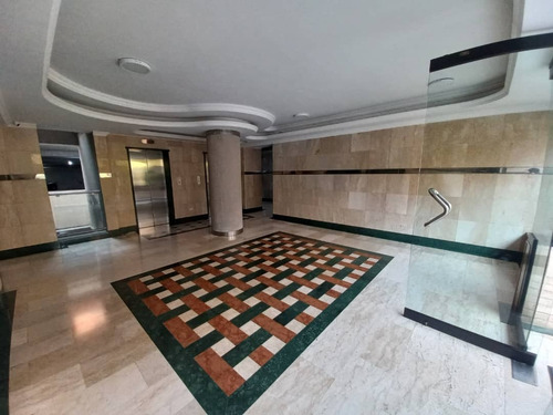 Yuraima Segura Vende Apartamento En Res Platinum Urb. La Trigaleña Valencia Estado Carabobo