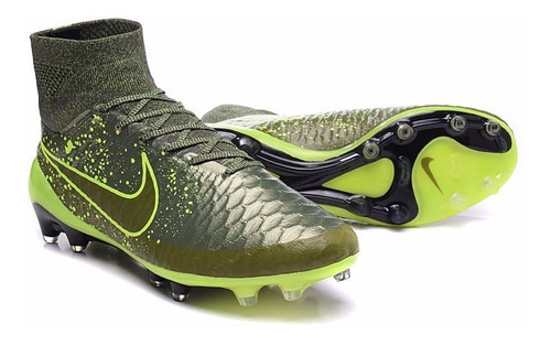 nike magista obra 2015