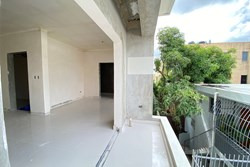 Golden Residences Iv - Apartamento En Venta En Los Prados, Santo Domingo