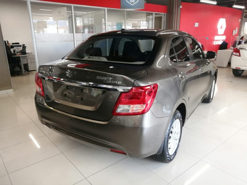 Imagen 10 de 13 de Suzuki Swift Sedan Full $52.990.000