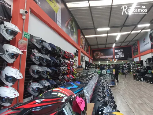 Bodega En Arriendo En Envigado. Cod A11360