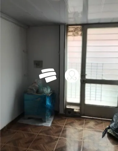 Excelente Casa En Venta En Soacha