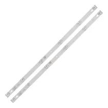 Comprar Kit Barra Led Semp 32l1800 32l2600 32l2800 32l2900 L32s4900