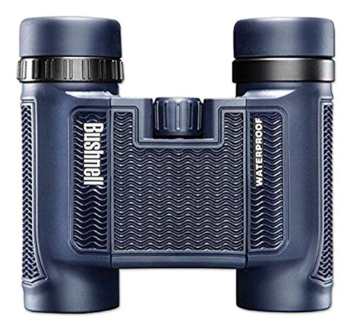 Bushnell 138005 H2o - Prisma De Techo Compacto, Impermeable