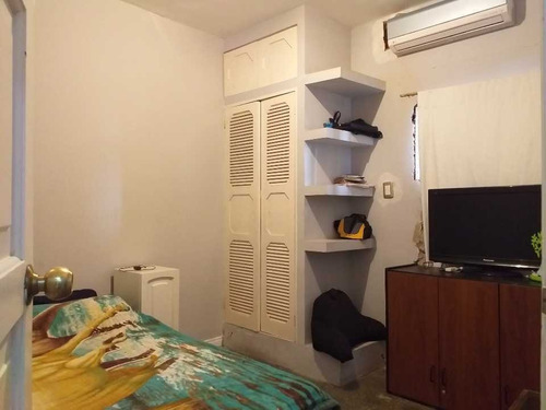 Imagen 15 de 19 de Se Vende Atractiva Casa En Coche