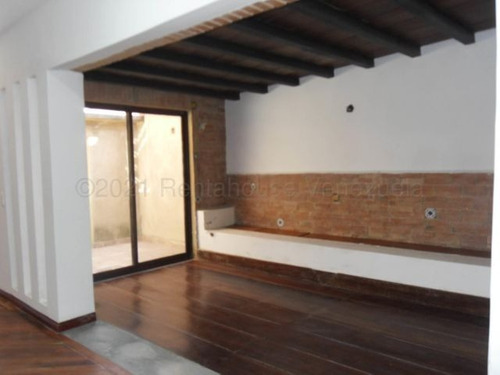 Imagen 20 de 27 de Angelica Nati Rent A House Town House En Venta Valles De Camoruco Valencia Cod 22n4328 Ar