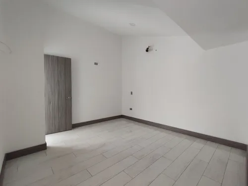 Apartamento En Arriendo En El Bosque. Cod A23265