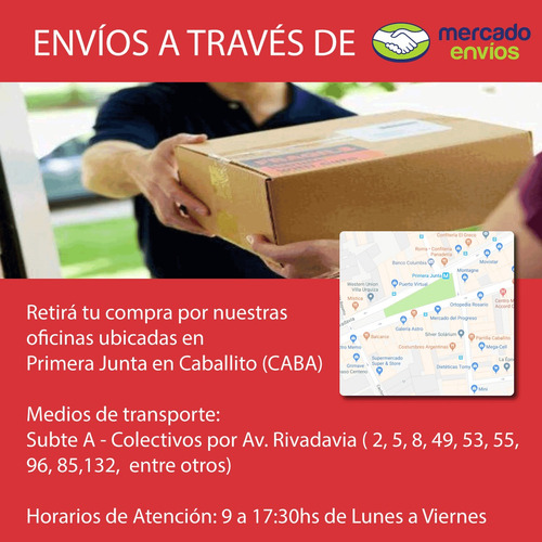 Impresora Multifunción Samsung Scx 6555 Con Abrochadora Auto