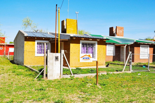 Imagen 7 de 7 de Código 133 : Casa En Venta De 2 Dormitorios En Santa María De Punilla- V, Bustos