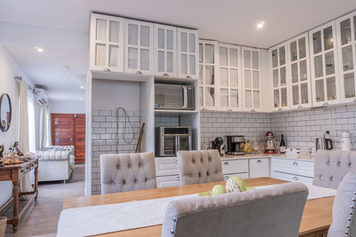 Casa En Venta Barrio Privado Ayres De Maschwitz