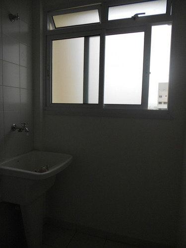 Imagem 14 de 19 de Apartamento - Ref: 2391