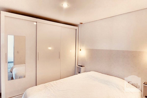 Imagem 5 de 15 de Apartamento À Venda No Luxemburgo - Código 429592 - 429592