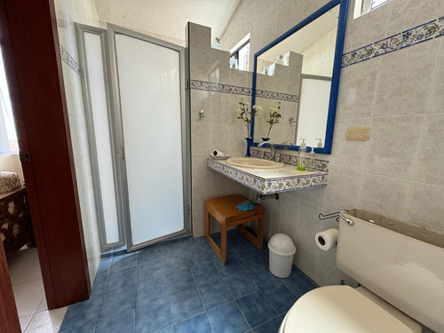 Casa En Venta, Excelente Ubicacion, Trojes De Oriente Ii Por El Arroyo