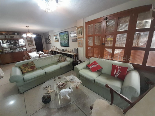 Venta Apartamento Horizonte Am 25-981