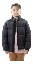 Comprar Campera O'neill Desert Negra Niños Original Nueva Importada!