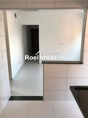 Imagem 10 de 23 de Apartamento-padrao-para-venda-em-jardim-sao-judas-tadeu-sorocaba-sp - 1571