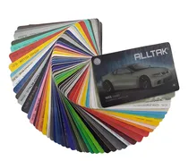 Comprar Envelopamento Geladeira Fogão Capo Teto Alltak 14m X 1,38