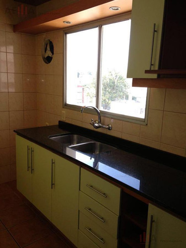 Venta Apartamento Tres Dormitorios Rambla Malvin Montevideo