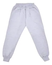 Comprar Babuchas Deportivas De Algodon Del Talle 10 Al 16