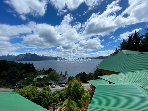 Imagen 30 de 30 de Turístico Cabaña En Venta En Bariloche, Patagonia, Argentina