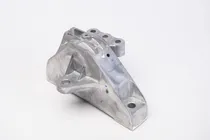 Comprar Soporte Motor Lado Motor Siena Strada Palio 51921213 Fiat