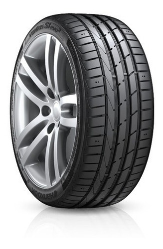 235/55 R19 Llanta Hankook K117 Ventus S1 Evo2 101 Y