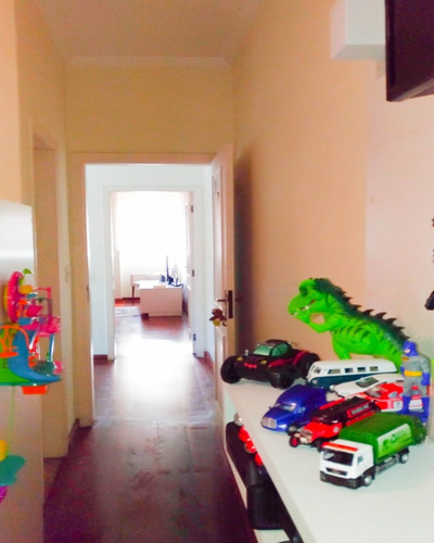Imagem 8 de 15 de Casa - Cl0238 - 32299737