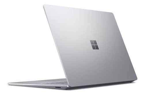 Notebook Microsoft Surface 15  Ryzen 7 8gb 256gb Win10 Pro