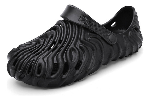 Zapatillas De Playa Deportivas Antideslizantes Para Hombre