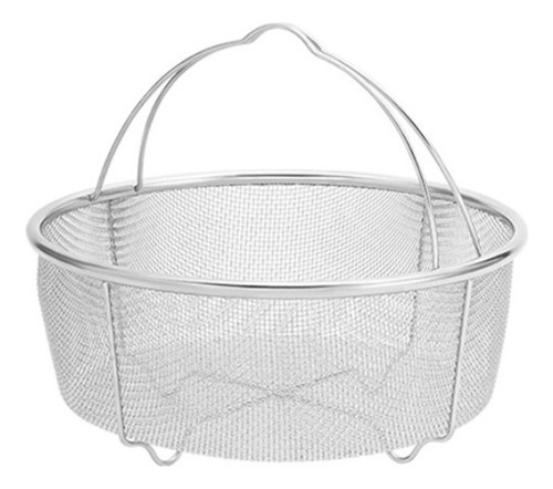Cesta De Filtro Para Fregadero, Cesta Para Drenaje De Verdur