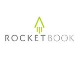 Rocketbook