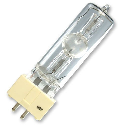 Lampada 575w - Mhk-575/2 - Jenbo