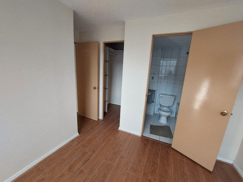 Venta Dpto 3/2+estac. A Pasos Av.portugal Y Metro L5 Cod 902