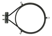 Comprar Resistencia Circular Para Horno Cocina Ariston Fm27 Kg640 