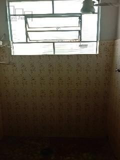 Imagem 23 de 30 de Casa Com 2 Dormitórios À Venda, 169 M² Por R$ 550.000,00 - Jardim Faculdade - Sorocaba/sp - Ca1494