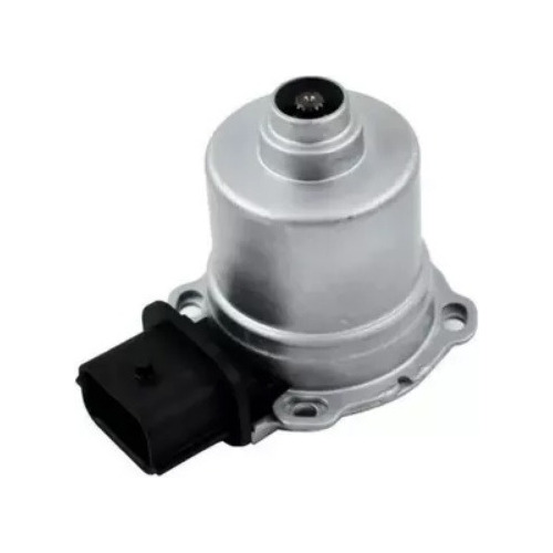 Motor Elétrico Atuador Da Embreagem Powershift Ae8z7c604a