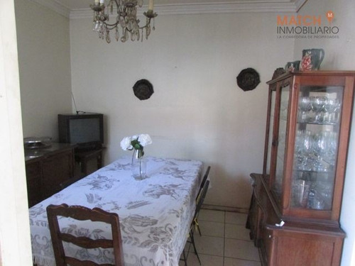 Imagen 5 de 19 de Casa En Venta De 7 Dorm. En Providencia