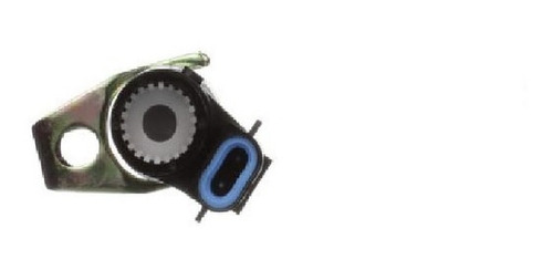 Sensor Velocidad Ford Thunderbird 8 Cil 4.6 Lts Mod 89-97