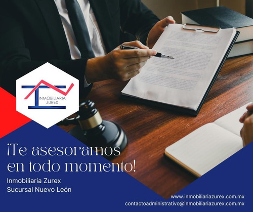 Departamento En Gabriel Mancera Col. Del Valle Sur En Remate Bancario Sdc