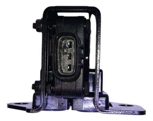 Sensor De Presion Egr ( 4921728 )