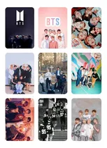 Comprar Bts - Set 32 Photocard - Love Yourself Her - Fan Made Fotos