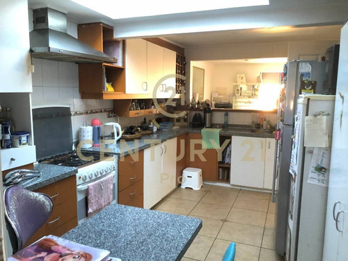 Imagen 6 de 30 de Se Vende Casa Remodelada En Fco. Villagra - La Reina
