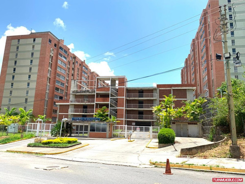 Imagen 1 de 12 de Apartamentos En Venta