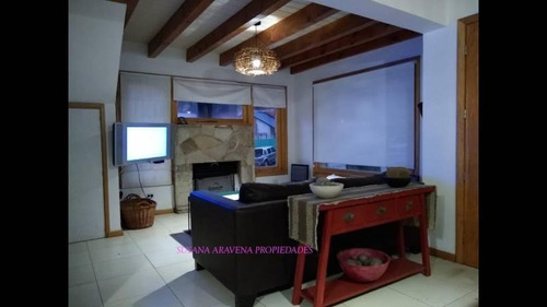 Imagen 7 de 30 de Susana Aravena Propiedades-casa En Venta En San Martin De Los Andes