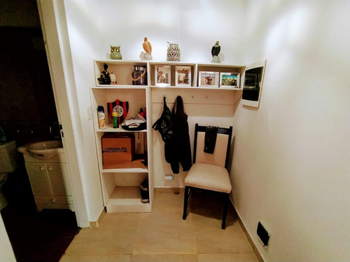 Imagen 12 de 30 de Venta Casa Moderna, Barrio Laguna Azul