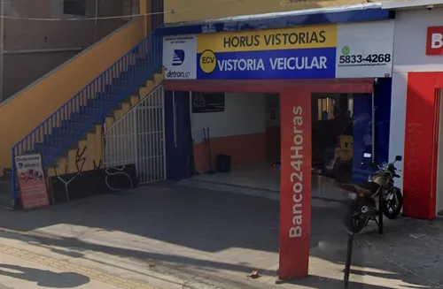 Imóvel Para Locação Na Estrada Do M'boi Mirim Zona Sul De São Paulo