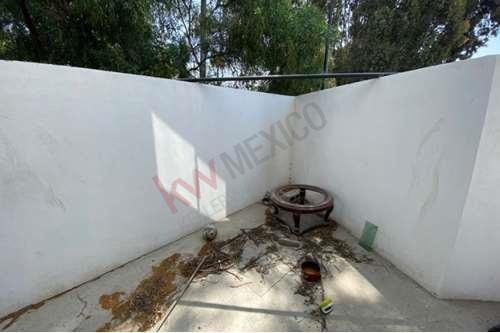 Imagen 19 de 25 de Casa En Venta En Otay Constituyenes, Tijuana, B.c. A 5 Min De Garita Y Aeropuerto