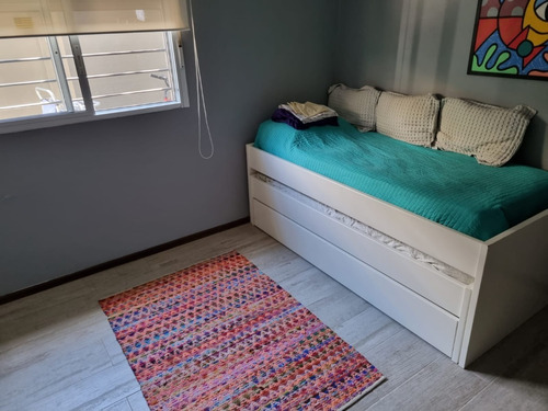 Imagen 8 de 30 de Venta En Las Toscas Frente Al Mar 344lt